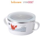 Stenlock-Tô Ăn Dặm Cao Cấp Stenlock 250ML